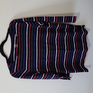 Old Navy Long  Sleeve Top
